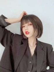 -潘多拉Hairsalon