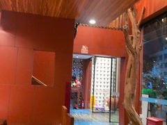 -临家闽南菜(大唐店)