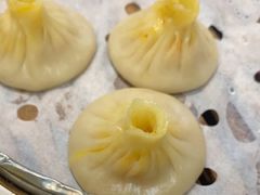 -蟹上黄·蟹黄面·江南糖水(人民广场店)