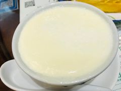 仁信奶皇-仁信老铺(嘉信店)