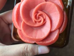 -星巴克臻选(泉州晋江SMMALL店)