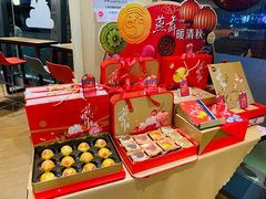 -85度C(大连店)