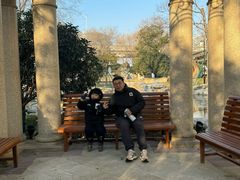 -青岛鑫江温德姆酒店