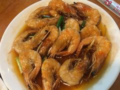 -温州一家人美食(西木头市店)