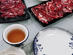 -福合埕牛肉火锅(长平国新店)