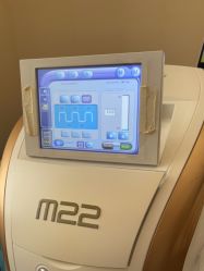 -上海玫瑰医疗美容医院