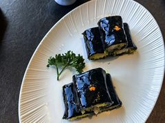 -南海渔村·徐博馆(琶洲店-粤菜养生宴)