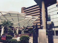 -香港理工大学