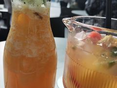 -gaga(深圳福田星河COCO Park店)