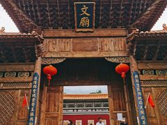 -再回首鸡肉米线(人民路一店)