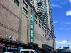 -贵友大厦(通州店)