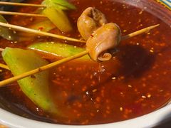 -三生小馆(亭知路店)