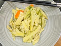 -高佳庄·海鲜酒楼(临城百合店)