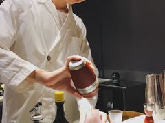 -飛鳥製茶