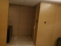 -无锡新湖铂尔曼大酒店