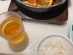 -佬麻雀·剁椒鱼头(京基KK One店)