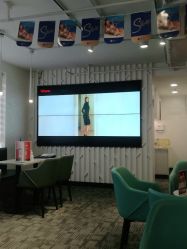 -上海玫瑰医疗美容医院