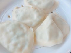 -旺角小渔村(幸福中路店)