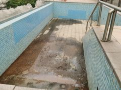 -仁爱团泊湖温泉中心