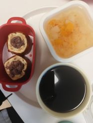 -宝馨月月子中心(友谊医院店)