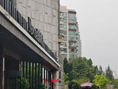 -纽斯桑拿会所(东绣路店)