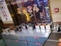 -核桃碳烤肉馆(深圳首店)