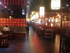 -捞旺猪肚鸡(街道口店)