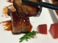 -炳胜品味(海印总店)