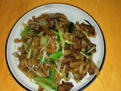 -皮记海鲜1995(寮步店)