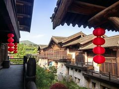 -大唐贡茶院