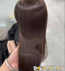 -杜卡诗·美容美发