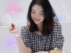 -汴梁徐先生厚切炒酸奶(西街店)