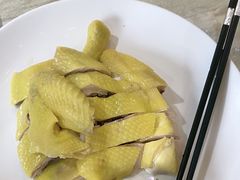 -桃园盛宴·岭南粤菜·手工茶点(南庄店)