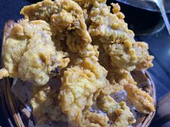 -麻大侠老火锅(巴国城店)