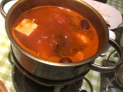 -番食园鲜食火锅(高新店)
