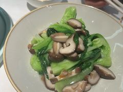 -渝信川菜·川味家常菜(新辰里亚运村店)