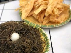-文昌小老弟糟粕醋