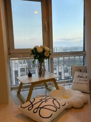 -演员的秘密·皮肤管理