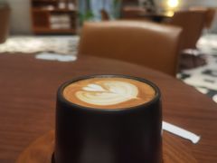 -一尺花园(安和花园店)