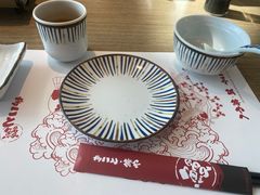 -诚·鳗屋(星摩尔店)