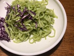 -新白鹿餐厅(龙游路总店·杭帮菜名店)