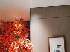 -徽镇小厨·经典徽菜(马连道店)