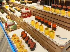 -堂会·KTV·自助餐·团建聚会(天河店)