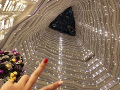 -广州四季酒店