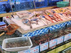 -202特色排档(五缘湾店)