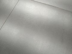 -CMC大光明影城(莲花店)