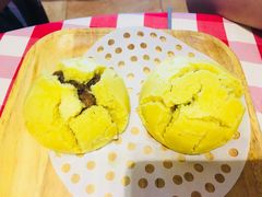 -西贝(无锡万象城店)