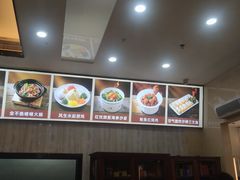 -點無缺茶楼·海鲜酒家(世博店)