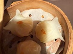 -领事馆19号中餐厅(厦门海景洲际酒店)