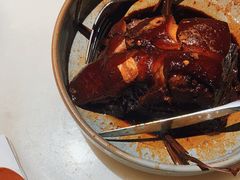 -桂满陇-十里风荷(合生汇店)